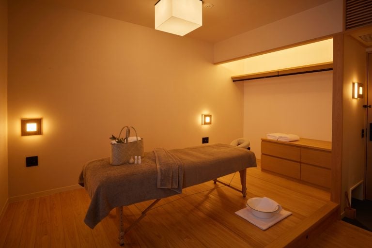 Treatment