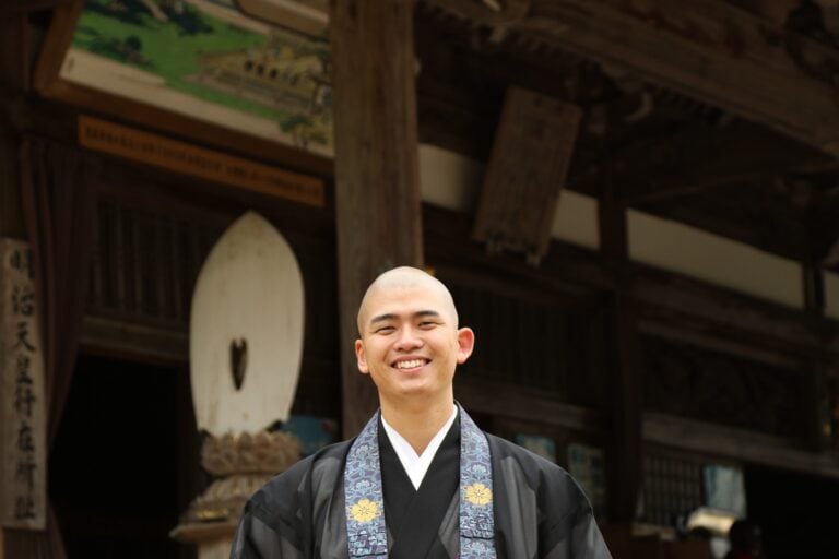 Experience Miyajima Culture With Your Heart And Mind Via “deep Miyajima”