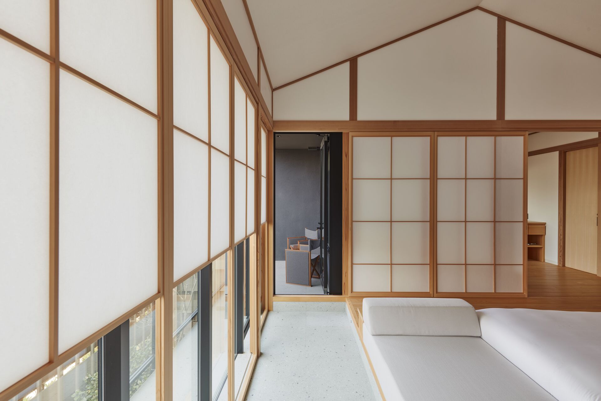 SUZUMI
